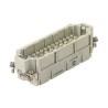 09320463001 HARTING HAN EE CRIMP TERM INSERT MALE 46 PL 09320463001