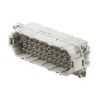 1826780000 WEIDMULLER CONECTOR HEMBRA HDC HEE 46 BCM HDC HEE 46 FC