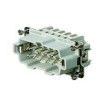 WIELAND 7050010530 CONNECTOR