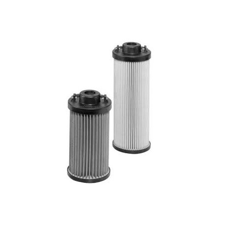 0110R020BN3HC HYDAC 0110R020BN3HC FILTER ELEMENT 0110-R-020-BN3HC