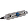 125-DP BIMBA CYLINDER 1.25 IN BORE 5 IN STROKE DOUBLE ACTING 5771
