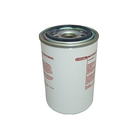 0160MA010BN HYDAC 0160MA010BN REPLACEMENT FILTER 2059436 2059436