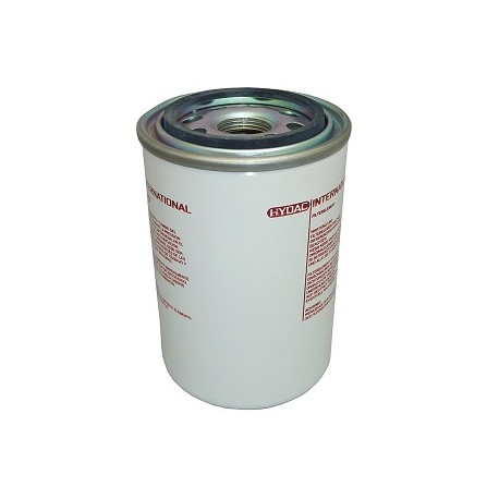 0160MA010P HYDAC 0160MA010P HYDRAULIC FILTER ELEMENT 02058116 0160MA010P