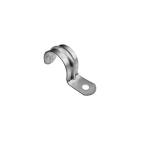 UT34 ANCLO ABRAZADERA UNA INDUSTRIAL 3/4 IN (19 MM) UT34